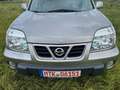 Nissan X-Trail X-Trail 2.2 Di 4x4 Sport- TOP Zustand Gris - thumbnail 8