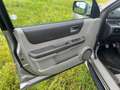 Nissan X-Trail X-Trail 2.2 Di 4x4 Sport- TOP Zustand Gris - thumbnail 15