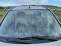 Nissan X-Trail X-Trail 2.2 Di 4x4 Sport- TOP Zustand Gris - thumbnail 18