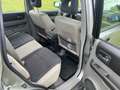 Nissan X-Trail X-Trail 2.2 Di 4x4 Sport- TOP Zustand Gris - thumbnail 16