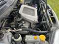 Nissan X-Trail X-Trail 2.2 Di 4x4 Sport- TOP Zustand Gris - thumbnail 20