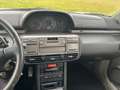 Nissan X-Trail X-Trail 2.2 Di 4x4 Sport- TOP Zustand Gris - thumbnail 10