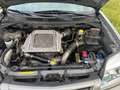 Nissan X-Trail X-Trail 2.2 Di 4x4 Sport- TOP Zustand Gris - thumbnail 21