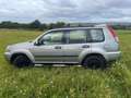 Nissan X-Trail X-Trail 2.2 Di 4x4 Sport- TOP Zustand Gris - thumbnail 7