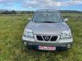 Nissan X-Trail X-Trail 2.2 Di 4x4 Sport- TOP Zustand Gris - thumbnail 2