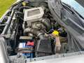 Nissan X-Trail X-Trail 2.2 Di 4x4 Sport- TOP Zustand Gris - thumbnail 22