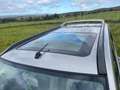 Nissan X-Trail X-Trail 2.2 Di 4x4 Sport- TOP Zustand Gris - thumbnail 19