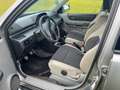 Nissan X-Trail X-Trail 2.2 Di 4x4 Sport- TOP Zustand Gris - thumbnail 14