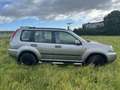 Nissan X-Trail X-Trail 2.2 Di 4x4 Sport- TOP Zustand Gris - thumbnail 4