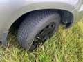 Nissan X-Trail X-Trail 2.2 Di 4x4 Sport- TOP Zustand Gris - thumbnail 23