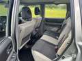 Nissan X-Trail X-Trail 2.2 Di 4x4 Sport- TOP Zustand Gris - thumbnail 12