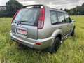 Nissan X-Trail X-Trail 2.2 Di 4x4 Sport- TOP Zustand Gris - thumbnail 5