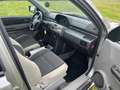 Nissan X-Trail X-Trail 2.2 Di 4x4 Sport- TOP Zustand Gris - thumbnail 9