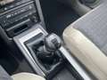Nissan X-Trail X-Trail 2.2 Di 4x4 Sport- TOP Zustand Gris - thumbnail 11