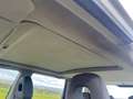 Nissan X-Trail X-Trail 2.2 Di 4x4 Sport- TOP Zustand Gris - thumbnail 17