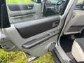 Nissan X-Trail X-Trail 2.2 Di 4x4 Sport- TOP Zustand Gris - thumbnail 13
