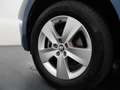 Skoda Kamiq 1.0 TSI Ambition | 110 PK | LED verlichting | Crui Blauw - thumbnail 36