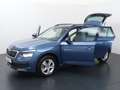 Skoda Kamiq 1.0 TSI Ambition | 110 PK | LED verlichting | Crui Blauw - thumbnail 28