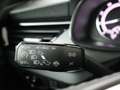 Skoda Kamiq 1.0 TSI Ambition | 110 PK | LED verlichting | Crui Blauw - thumbnail 20