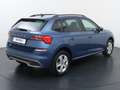 Skoda Kamiq 1.0 TSI Ambition | 110 PK | LED verlichting | Crui Blu/Azzurro - thumbnail 5
