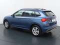Skoda Kamiq 1.0 TSI Ambition | 110 PK | LED verlichting | Crui Blu/Azzurro - thumbnail 4