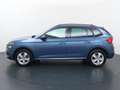 Skoda Kamiq 1.0 TSI Ambition | 110 PK | LED verlichting | Crui Blu/Azzurro - thumbnail 2