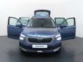 Skoda Kamiq 1.0 TSI Ambition | 110 PK | LED verlichting | Crui Blauw - thumbnail 33