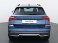 Skoda Kamiq 1.0 TSI Ambition | 110 PK | LED verlichting | Crui Blauw - thumbnail 32