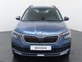 Skoda Kamiq 1.0 TSI Ambition | 110 PK | LED verlichting | Crui Blauw - thumbnail 31