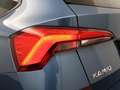 Skoda Kamiq 1.0 TSI Ambition | 110 PK | LED verlichting | Crui Blauw - thumbnail 35