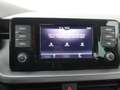 Skoda Kamiq 1.0 TSI Ambition | 110 PK | LED verlichting | Crui Blu/Azzurro - thumbnail 13
