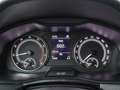 Skoda Kamiq 1.0 TSI Ambition | 110 PK | LED verlichting | Crui Blu/Azzurro - thumbnail 7