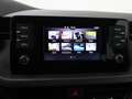 Skoda Kamiq 1.0 TSI Ambition | 110 PK | LED verlichting | Crui Blu/Azzurro - thumbnail 10