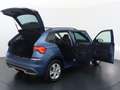 Skoda Kamiq 1.0 TSI Ambition | 110 PK | LED verlichting | Crui Blauw - thumbnail 30