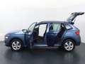 Skoda Kamiq 1.0 TSI Ambition | 110 PK | LED verlichting | Crui Blauw - thumbnail 29