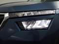 Skoda Kamiq 1.0 TSI Ambition | 110 PK | LED verlichting | Crui Blauw - thumbnail 37