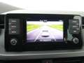 Skoda Kamiq 1.0 TSI Ambition | 110 PK | LED verlichting | Crui Blauw - thumbnail 15