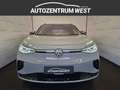 Volkswagen ID.4 GTX 4motion 82kWh...AHK/PANO/Head-up Grau - thumbnail 3