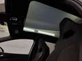 Volkswagen ID.4 GTX 4motion 82kWh...AHK/PANO/Head-up Grau - thumbnail 34