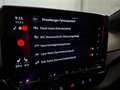 Volkswagen ID.4 GTX 4motion 82kWh...AHK/PANO/Head-up Grau - thumbnail 27