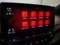 Volkswagen ID.4 GTX 4motion 82kWh...AHK/PANO/Head-up Grau - thumbnail 21