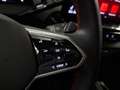 Volkswagen ID.4 GTX 4motion 82kWh...AHK/PANO/Head-up Grau - thumbnail 16