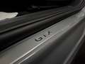 Volkswagen ID.4 GTX 4motion 82kWh...AHK/PANO/Head-up Grau - thumbnail 20