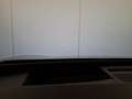 Volkswagen ID.4 GTX 4motion 82kWh...AHK/PANO/Head-up Grau - thumbnail 14