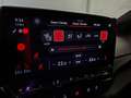 Volkswagen ID.4 GTX 4motion 82kWh...AHK/PANO/Head-up Grau - thumbnail 26