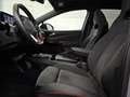 Volkswagen ID.4 GTX 4motion 82kWh...AHK/PANO/Head-up Grau - thumbnail 10