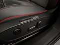 Volkswagen ID.4 GTX 4motion 82kWh...AHK/PANO/Head-up Grau - thumbnail 19