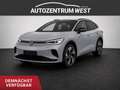 Volkswagen ID.4 GTX 4motion...AHK/PANO/Head-up Grau - thumbnail 1