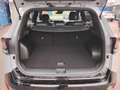 Kia Sportage 1,6 TGDI 48V Anniversary AWD DCT Grigio - thumbnail 3