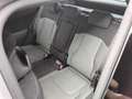 Kia Sportage 1,6 TGDI 48V Anniversary AWD DCT Grau - thumbnail 4